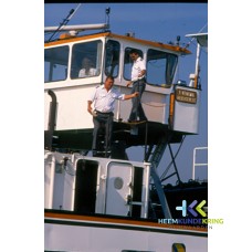 20-08-1989 F000009